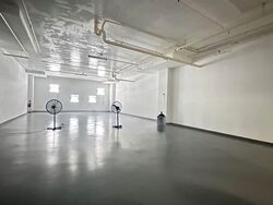 H2O Residences (D28), Factory #584861811